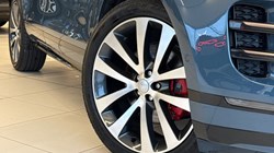 2024 (24) LAND ROVER RANGE ROVER EVOQUE 2.0 D200 Autobiography 5dr Auto 4842760