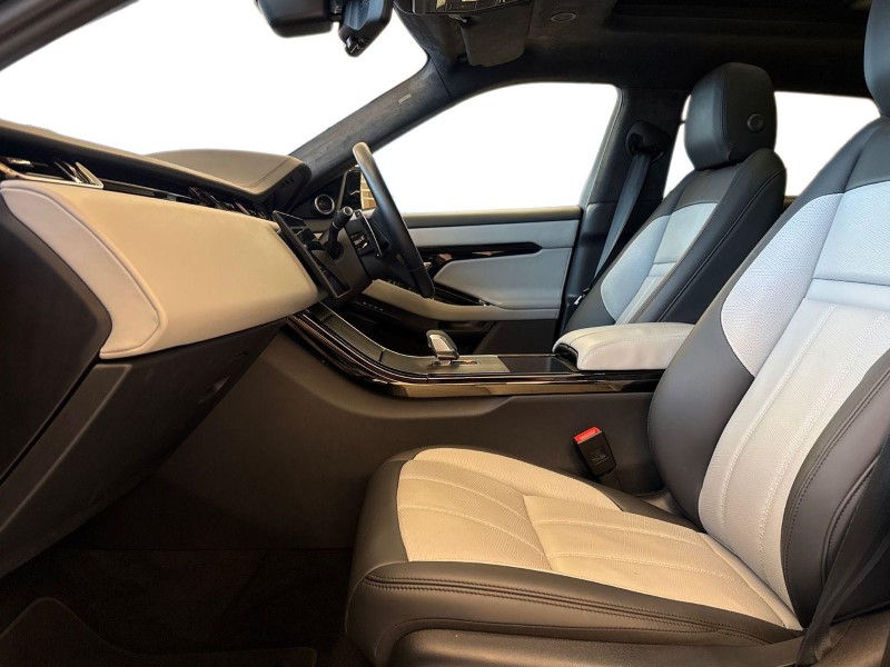 2024 (24) LAND ROVER RANGE ROVER EVOQUE 2.0 D200 Autobiography 5dr Auto 4842718