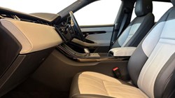 2024 (24) LAND ROVER RANGE ROVER EVOQUE 2.0 D200 Autobiography 5dr Auto 4842718