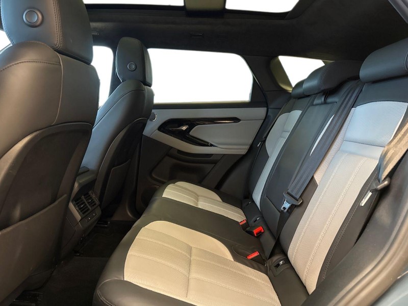 2024 (24) LAND ROVER RANGE ROVER EVOQUE 2.0 D200 Autobiography 5dr Auto 4842719