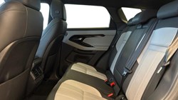 2024 (24) LAND ROVER RANGE ROVER EVOQUE 2.0 D200 Autobiography 5dr Auto 4842719