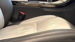 2024 (24) LAND ROVER RANGE ROVER EVOQUE 2.0 D200 Autobiography 5dr Auto 4842740