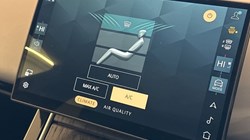 2024 (24) LAND ROVER RANGE ROVER EVOQUE 2.0 D200 Autobiography 5dr Auto 4842749