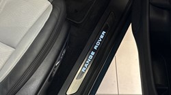 2024 (24) LAND ROVER RANGE ROVER EVOQUE 2.0 D200 Autobiography 5dr Auto 4842754