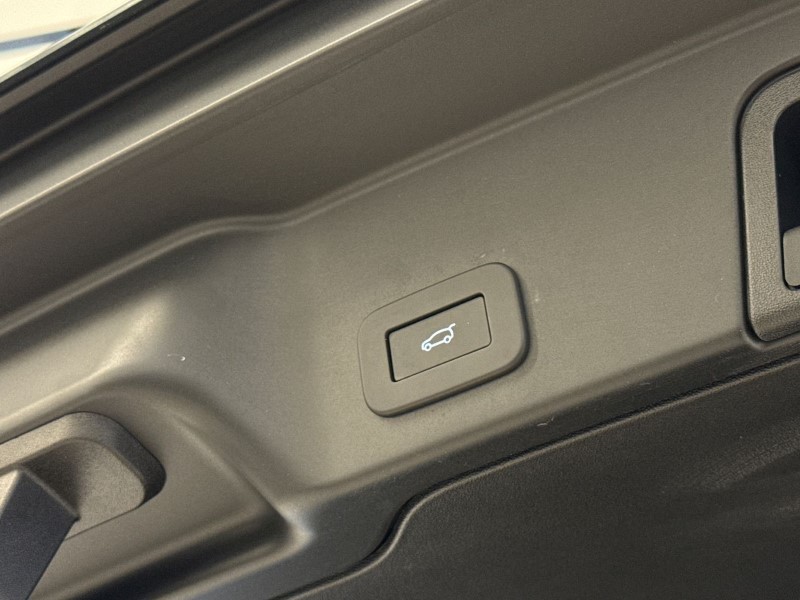 2024 (24) LAND ROVER RANGE ROVER EVOQUE 2.0 D200 Autobiography 5dr Auto 4842756