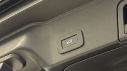 2024 (24) LAND ROVER RANGE ROVER EVOQUE 2.0 D200 Autobiography 5dr Auto 4842756