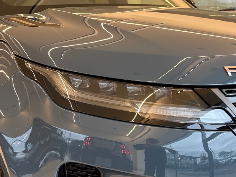 2024 (24) LAND ROVER RANGE ROVER EVOQUE 2.0 D200 Autobiography 5dr Auto 4842732