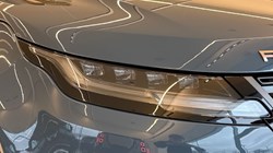 2024 (24) LAND ROVER RANGE ROVER EVOQUE 2.0 D200 Autobiography 5dr Auto 4842732