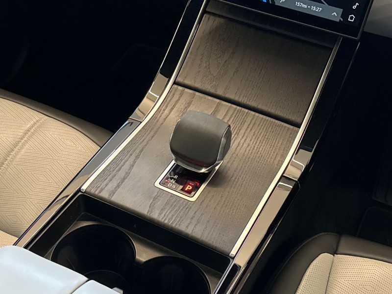 2024 (24) LAND ROVER RANGE ROVER EVOQUE 2.0 D200 Autobiography 5dr Auto 4842728