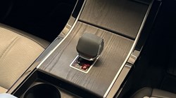 2024 (24) LAND ROVER RANGE ROVER EVOQUE 2.0 D200 Autobiography 5dr Auto 4842728