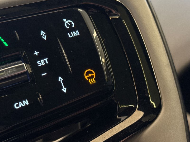 2024 (24) LAND ROVER RANGE ROVER EVOQUE 2.0 D200 Autobiography 5dr Auto 4842742