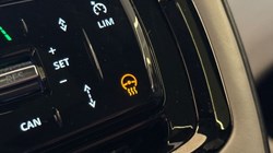 2024 (24) LAND ROVER RANGE ROVER EVOQUE 2.0 D200 Autobiography 5dr Auto 4842742