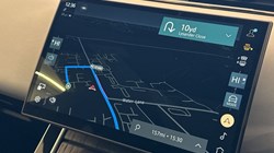 2024 (24) LAND ROVER RANGE ROVER EVOQUE 2.0 D200 Autobiography 5dr Auto 4842746