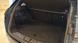 2024 (24) LAND ROVER RANGE ROVER EVOQUE 2.0 D200 Autobiography 5dr Auto 4842755