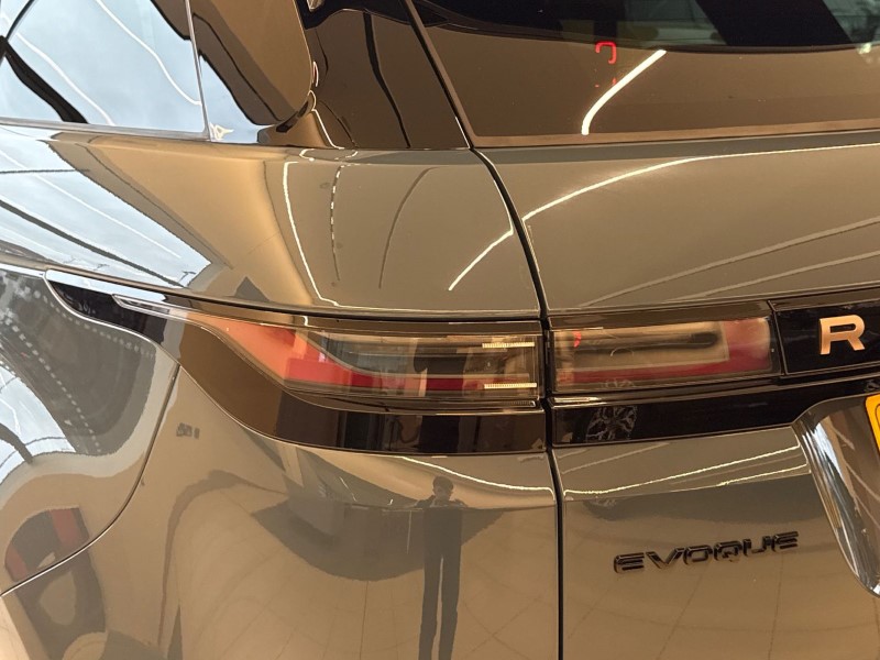 2024 (24) LAND ROVER RANGE ROVER EVOQUE 2.0 D200 Autobiography 5dr Auto 4842734