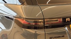 2024 (24) LAND ROVER RANGE ROVER EVOQUE 2.0 D200 Autobiography 5dr Auto 4842734