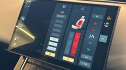 2024 (24) LAND ROVER RANGE ROVER EVOQUE 2.0 D200 Autobiography 5dr Auto 4842751