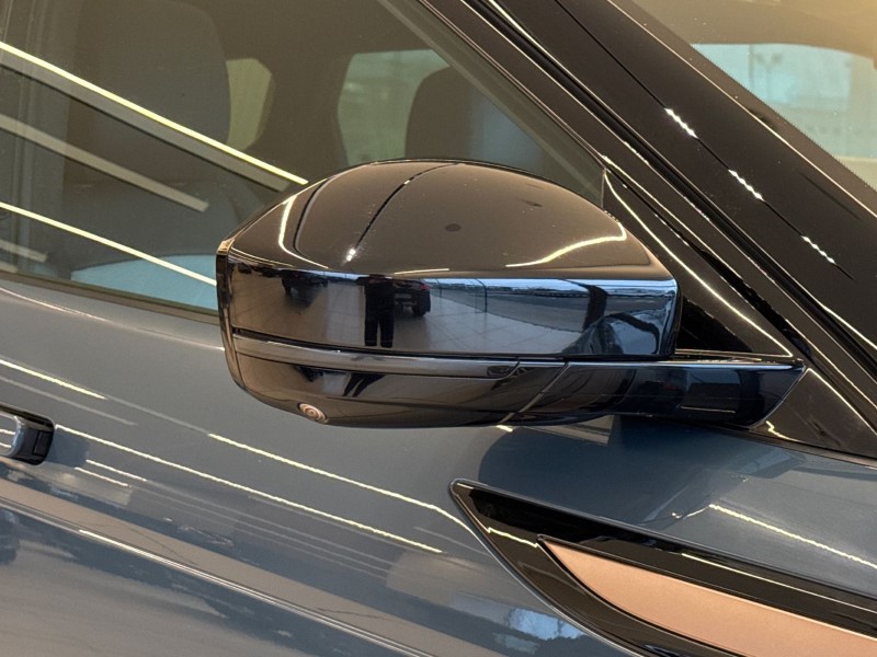 2024 (24) LAND ROVER RANGE ROVER EVOQUE 2.0 D200 Autobiography 5dr Auto 4842766