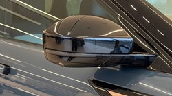 2024 (24) LAND ROVER RANGE ROVER EVOQUE 2.0 D200 Autobiography 5dr Auto 4842766