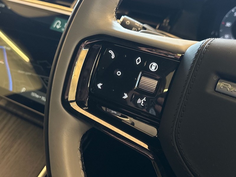 2024 (24) LAND ROVER RANGE ROVER EVOQUE 2.0 D200 Autobiography 5dr Auto 4842743