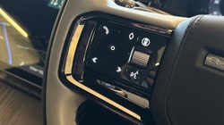 2024 (24) LAND ROVER RANGE ROVER EVOQUE 2.0 D200 Autobiography 5dr Auto 4842743