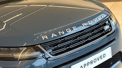 2024 (24) LAND ROVER RANGE ROVER EVOQUE 2.0 D200 Autobiography 5dr Auto 4842759