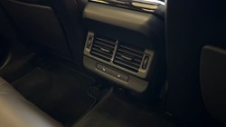 2024 (24) LAND ROVER RANGE ROVER EVOQUE 2.0 D200 Autobiography 5dr Auto 4842733