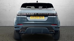 2024 (24) LAND ROVER RANGE ROVER EVOQUE 2.0 D200 Autobiography 5dr Auto 4842721