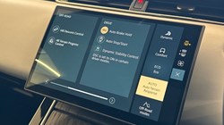 2024 (24) LAND ROVER RANGE ROVER EVOQUE 2.0 D200 Autobiography 5dr Auto 4842750