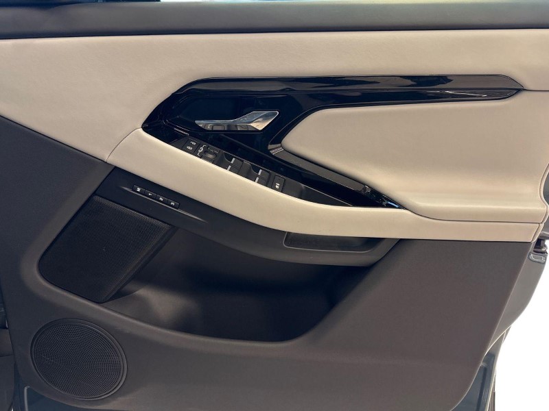 2024 (24) LAND ROVER RANGE ROVER EVOQUE 2.0 D200 Autobiography 5dr Auto 4842737