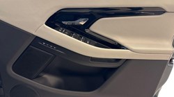 2024 (24) LAND ROVER RANGE ROVER EVOQUE 2.0 D200 Autobiography 5dr Auto 4842737