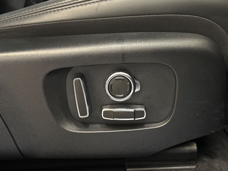 2024 (24) LAND ROVER RANGE ROVER EVOQUE 2.0 D200 Autobiography 5dr Auto 4842739