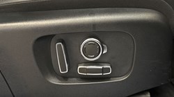 2024 (24) LAND ROVER RANGE ROVER EVOQUE 2.0 D200 Autobiography 5dr Auto 4842739