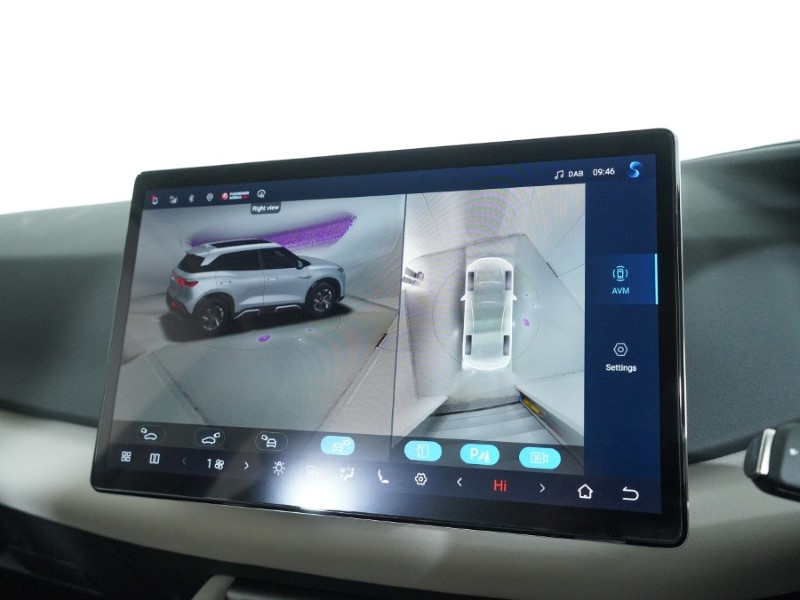  BYD ATTO 2 130kW Boost 51kWh 5dr Auto 4882729