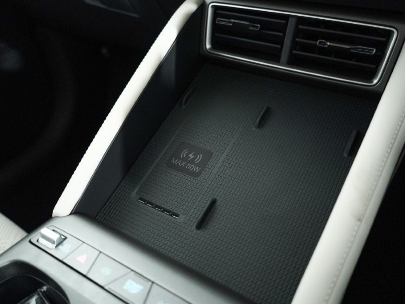  BYD ATTO 2 130kW Boost 51kWh 5dr Auto 4882731