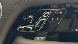 2021 (70) LAND ROVER RANGE ROVER 3.0 D300 Westminster Black 4dr Auto 4823139