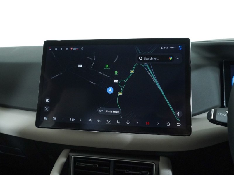  BYD ATTO 2 130kW Boost 51kWh 5dr Auto 4882734