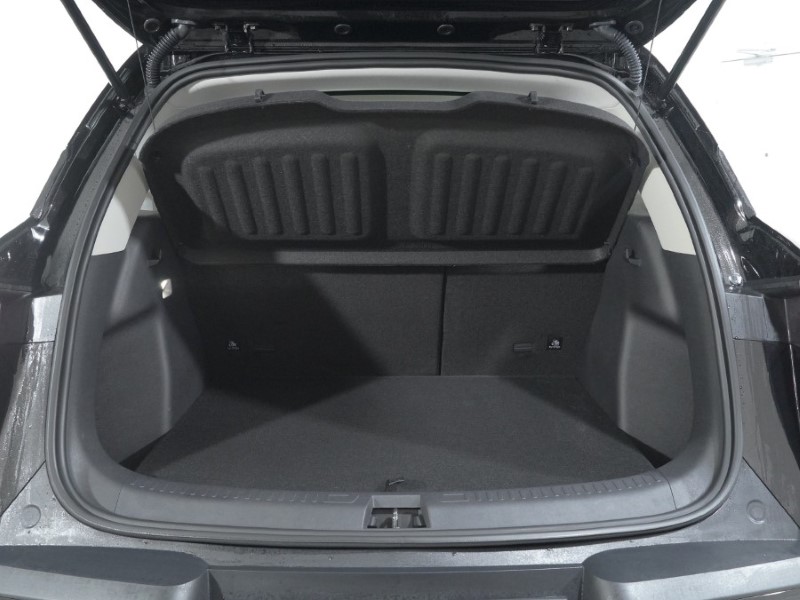  BYD ATTO 2 130kW Boost 51kWh 5dr Auto 4882752