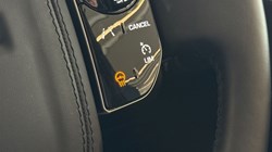 2021 (70) LAND ROVER RANGE ROVER 3.0 D300 Westminster Black 4dr Auto 4823142