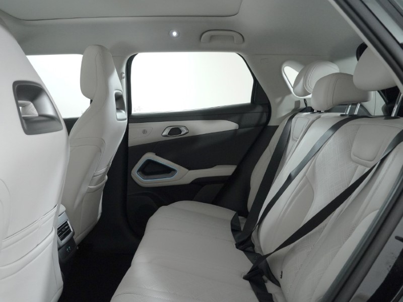  BYD ATTO 2 130kW Boost 51kWh 5dr Auto 4882744