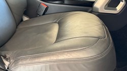 2021 (70) LAND ROVER RANGE ROVER 3.0 D300 Westminster Black 4dr Auto 4823140