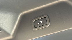 2021 (70) LAND ROVER RANGE ROVER 3.0 D300 Westminster Black 4dr Auto 4823157