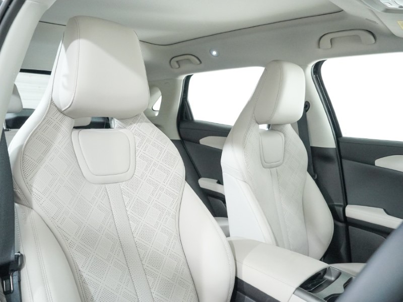  BYD ATTO 2 130kW Boost 51kWh 5dr Auto 4882739