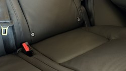 2021 (70) LAND ROVER RANGE ROVER 3.0 D300 Westminster Black 4dr Auto 4823154