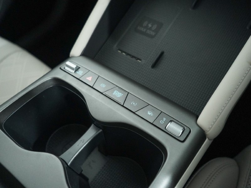  BYD ATTO 2 130kW Boost 51kWh 5dr Auto 4882732