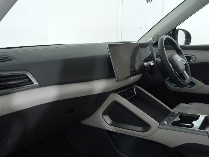  BYD ATTO 2 130kW Boost 51kWh 5dr Auto 4882743