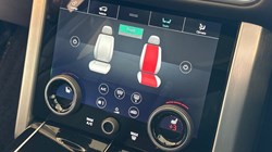 2021 (70) LAND ROVER RANGE ROVER 3.0 D300 Westminster Black 4dr Auto 4823151