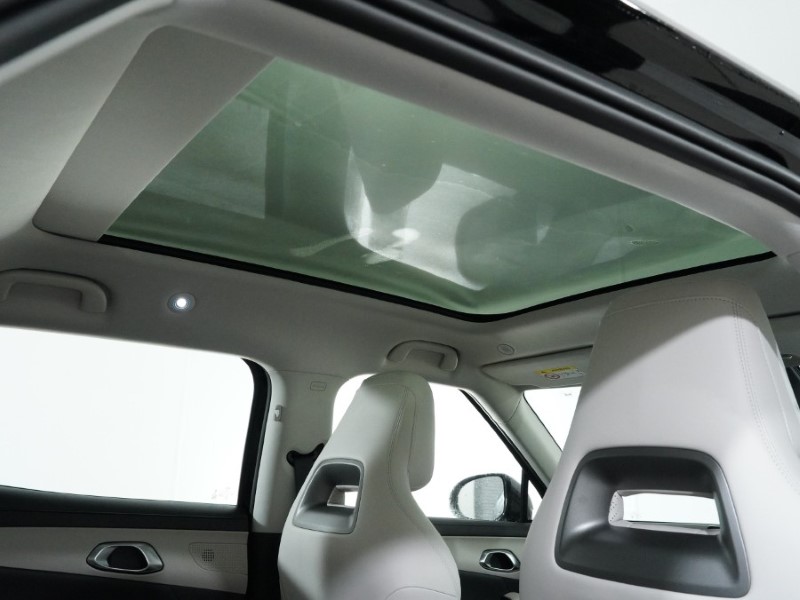  BYD ATTO 2 130kW Boost 51kWh 5dr Auto 4882748