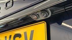 2021 (70) LAND ROVER RANGE ROVER 3.0 D300 Westminster Black 4dr Auto 4823158