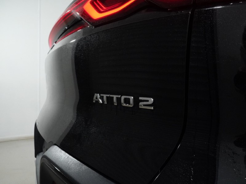  BYD ATTO 2 130kW Boost 51kWh 5dr Auto 4882751